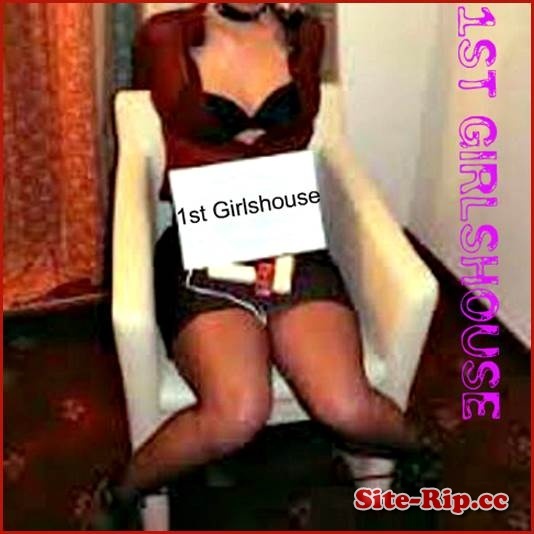 1st Girlshouse / MDH - MegaPack