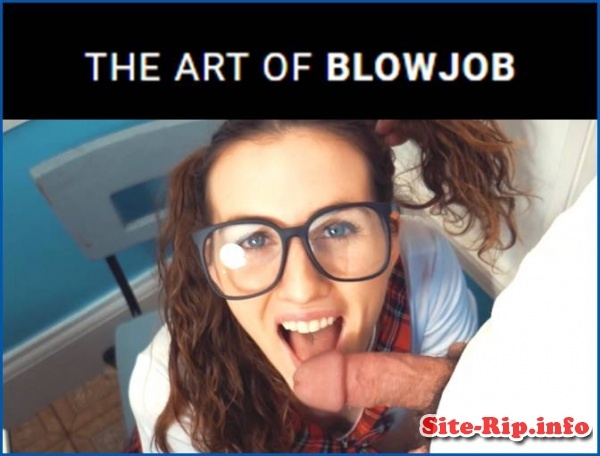 Erotic Blowjob In Motion Piper Blush Sensual Blowjob Slow The Art Of Blowjob Homemade