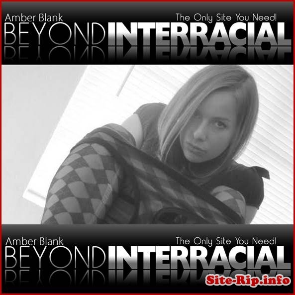 BeyondInterracial.com - SITERIP