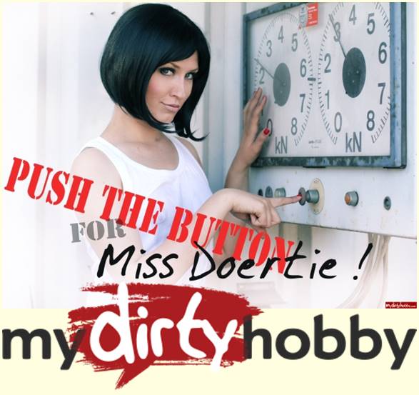 MyDirtyHobby.com/Miss-Doertie - MegaPack (MDH)