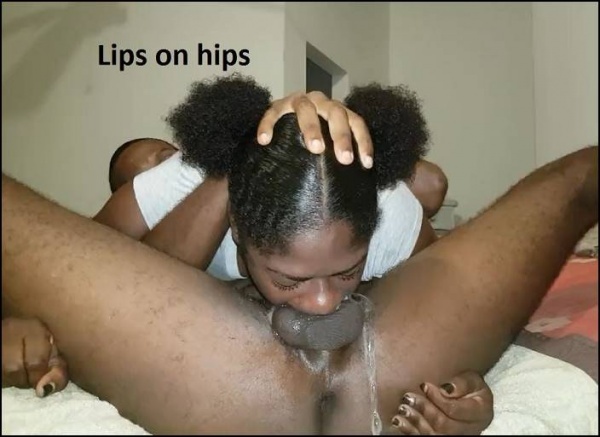 Lips on hips | PornHub - SITERIP